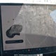 5YJ3E1EA3MF015959 2021 Tesla Model 3 auction photo thumbnail 7