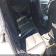 5YJ3E1EA3MF015959 2021 Tesla Model 3 auction photo thumbnail 8