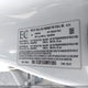 5YJ3E1EA3MF015959 2021 Tesla Model 3 auction photo thumbnail 9