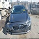 JF2GUADC4R8383941 2024 Subaru Crosstrek Premium auction photo thumbnail 12