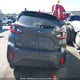 JF2GUADC4R8383941 2024 Subaru Crosstrek Premium auction photo thumbnail 16