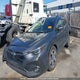 JF2GUADC4R8383941 2024 Subaru Crosstrek Premium auction photo thumbnail 2
