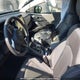 JF2GUADC4R8383941 2024 Subaru Crosstrek Premium auction photo thumbnail 5