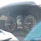 JF2GUADC4R8383941 2024 Subaru Crosstrek Premium auction photo thumbnail 7