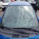 JHMGD37408S805802 2008 Honda Fit auction photo thumbnail 18