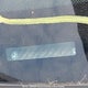 JHMGD37408S805802 2008 Honda Fit auction photo thumbnail 20