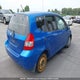 JHMGD37408S805802 2008 Honda Fit auction photo thumbnail 4
