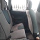 JHMGD37408S805802 2008 Honda Fit auction photo thumbnail 8