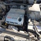 JTEEP21A550085800 2005 Toyota Highlander Limited auction photo thumbnail 10