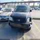JTEEP21A550085800 2005 Toyota Highlander Limited auction photo thumbnail 12