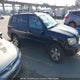 JTEEP21A550085800 2005 Toyota Highlander Limited auction photo thumbnail 13