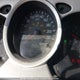 JTEEP21A550085800 2005 Toyota Highlander Limited auction photo thumbnail 15
