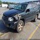 JTEEP21A550085800 2005 Toyota Highlander Limited auction photo thumbnail 2
