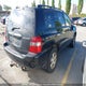 JTEEP21A550085800 2005 Toyota Highlander Limited auction photo thumbnail 4