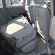 JTEEP21A550085800 2005 Toyota Highlander Limited auction photo thumbnail 8