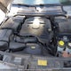 SALAE24448A462753 2008 Land Rover Lr3 auction photo thumbnail 10