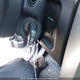 SALAE24448A462753 2008 Land Rover Lr3 auction photo thumbnail 11