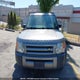 SALAE24448A462753 2008 Land Rover Lr3 auction photo thumbnail 12