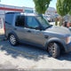 SALAE24448A462753 2008 Land Rover Lr3 auction photo thumbnail 13