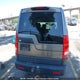 SALAE24448A462753 2008 Land Rover Lr3 auction photo thumbnail 16