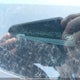 SALAE24448A462753 2008 Land Rover Lr3 auction photo thumbnail 18