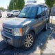 SALAE24448A462753 2008 Land Rover Lr3 auction photo thumbnail 2
