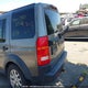 SALAE24448A462753 2008 Land Rover Lr3 auction photo thumbnail 3