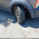 SALAE24448A462753 2008 Land Rover Lr3 auction photo thumbnail 6
