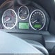 SALAE24448A462753 2008 Land Rover Lr3 auction photo thumbnail 7