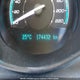 1G1ZH57B094265617 2009 Chevrolet Malibu 1Lt auction photo thumbnail 15