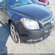 1G1ZH57B094265617 2009 Chevrolet Malibu 1Lt auction photo thumbnail 18