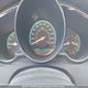 1G1ZH57B094265617 2009 Chevrolet Malibu 1Lt auction photo thumbnail 7