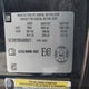 1G1ZH57B094265617 2009 Chevrolet Malibu 1Lt auction photo thumbnail 9