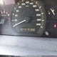 1HGCM66506A801619 2006 Honda Accord Ex auction photo thumbnail 15