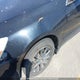 1HGCM66506A801619 2006 Honda Accord Ex auction photo thumbnail 19