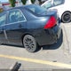 1HGCM66506A801619 2006 Honda Accord Ex auction photo thumbnail 3
