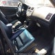 1HGCM66506A801619 2006 Honda Accord Ex auction photo thumbnail 5