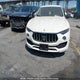 ZN661XUA0NX383583 2022 Maserati Levante auction photo thumbnail 12
