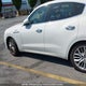 ZN661XUA0NX383583 2022 Maserati Levante auction photo thumbnail 14