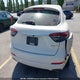 ZN661XUA0NX383583 2022 Maserati Levante auction photo thumbnail 16