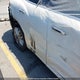 ZN661XUA0NX383583 2022 Maserati Levante auction photo thumbnail 6