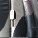 3VWG07AJ3FM274116 2015 Volkswagen Jetta Sel auction photo thumbnail 11