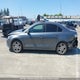 3VWG07AJ3FM274116 2015 Volkswagen Jetta Sel auction photo thumbnail 14