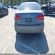 3VWG07AJ3FM274116 2015 Volkswagen Jetta Sel auction photo thumbnail 16