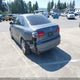 3VWG07AJ3FM274116 2015 Volkswagen Jetta Sel auction photo thumbnail 3