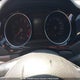 3VWG07AJ3FM274116 2015 Volkswagen Jetta Sel auction photo thumbnail 7