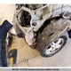 JHLRD18531C804071 2001 Honda Cr-V auction photo thumbnail 15