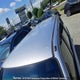 JHLRD18531C804071 2001 Honda Cr-V auction photo thumbnail 17