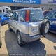JHLRD18531C804071 2001 Honda Cr-V auction photo thumbnail 3