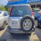 JHLRD18531C804071 2001 Honda Cr-V auction photo thumbnail 6